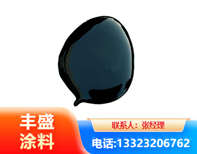 忻州水性氯化橡胶漆